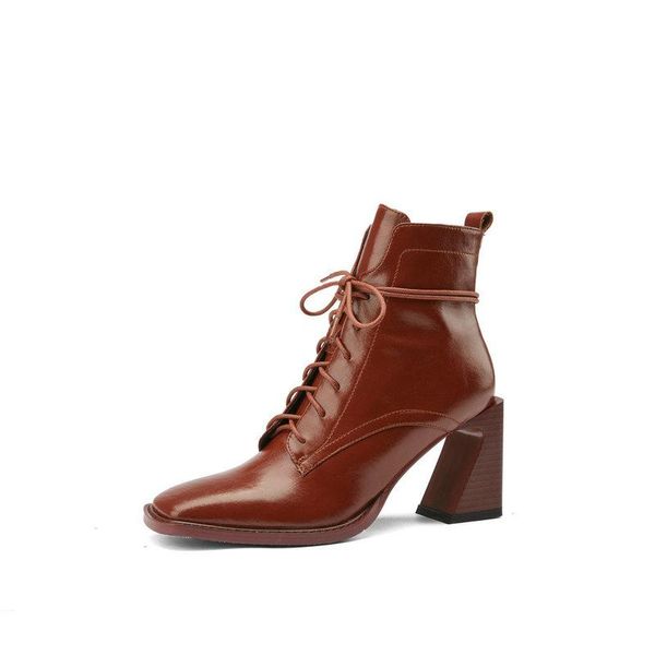 boots sklfgxzy black genuine leather riding female women's high heels cowhide autumn winter shoes size 34-40
boots sklfgxzy black genuine leather riding female women's high heels cowhide autumn winter shoes size 34-40