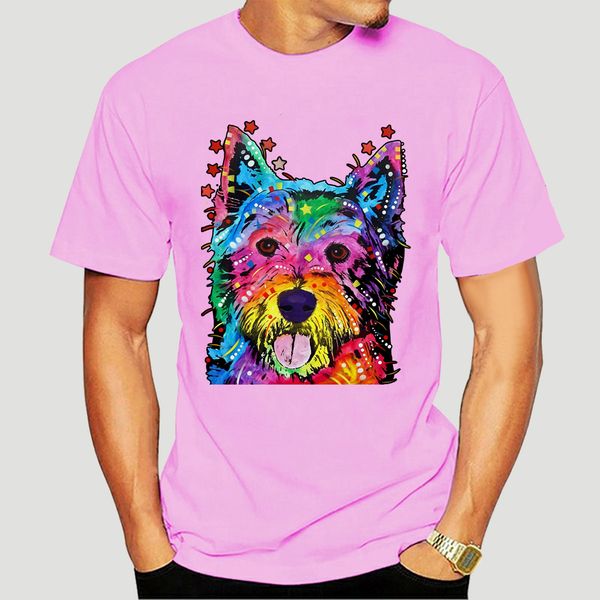 velocitee ladies t-shirt psychedelic westie dog west highland terrier a19055-4094d sport hooded sweatshirt hoodie
velocitee ladies t-shirt psychedelic westie dog west highland terrier a19055-4094d sport hooded sweatshirt hoodie
