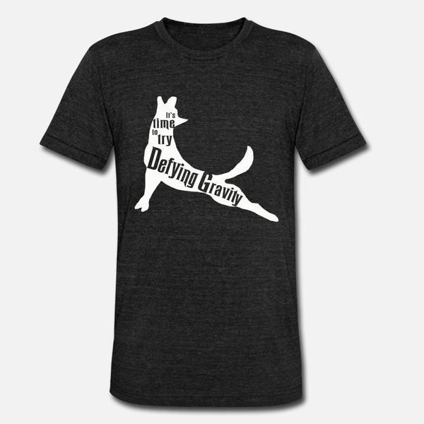 defying gravity - disc dog designers graphic t shirt diy retro custom tracksuit hoodie sweatshirt
defying gravity - disc dog designers graphic t shirt diy retro custom tracksuit hoodie sweatshirt