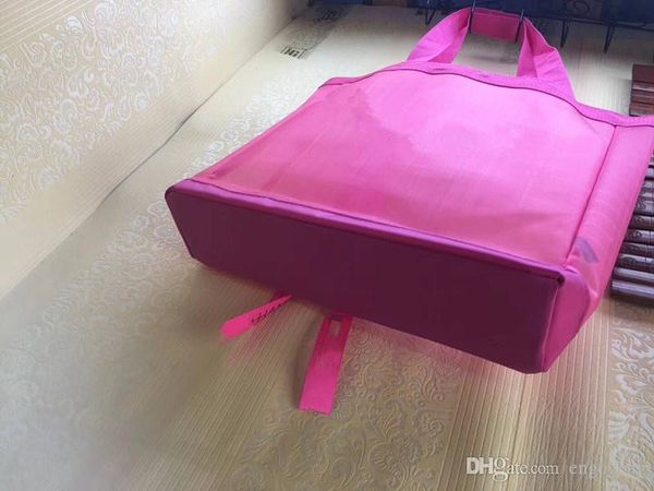 shopping mesh bag with ribbon travel bag beach women wash bag cosmetic makeup storage mesh case
shopping mesh bag with ribbon travel bag beach women wash bag cosmetic makeup storage mesh case