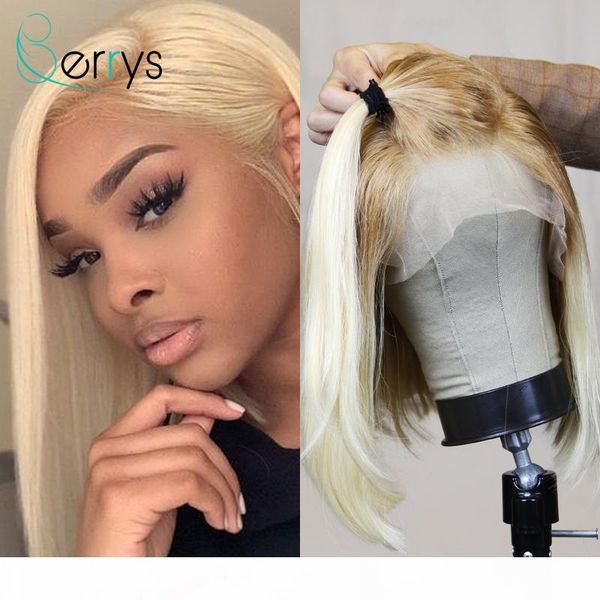 berryshair 13x4 фронта шнурок remy волос парики для женщин черных 27 613 светловолосых короткие боб прозрачного парик шнурка перуанского вол, Black;brown
berryshair 13x4 фронта шнурок remy волос парики для женщин черных 27 613 светловолосых короткие боб прозрачного парик шнурка перуанского вол, Black;brown
