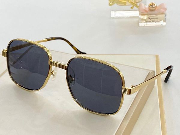 new men women 0788 sunglasses fashion square frame pilot sunglasses selling popular model eyewear simple style uv protection with case 0788s, White;black
new men women 0788 sunglasses fashion square frame pilot sunglasses selling popular model eyewear simple style uv protection with case 0788s, White;black