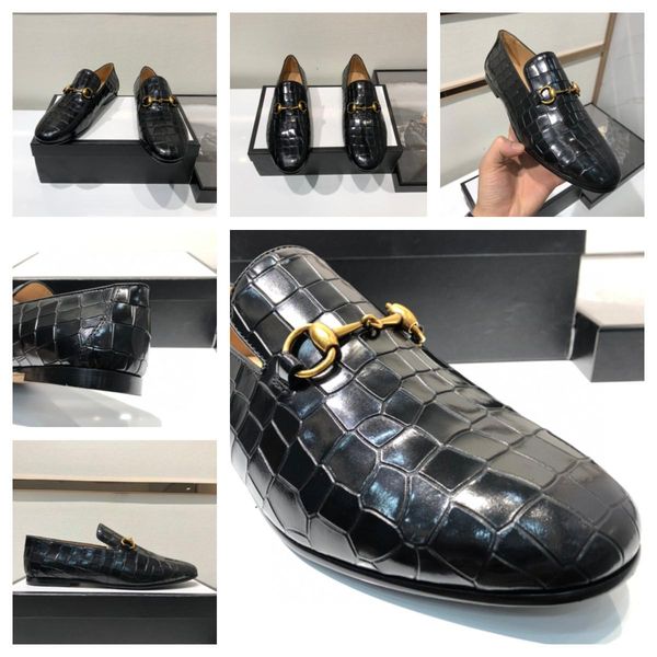 men's shoes 2018 fashion velvet luxury dress shoe italian mans casual shoes boat handmade loafers moccasins for men suede shoes mens, Black
men's shoes 2018 fashion velvet luxury dress shoe italian mans casual shoes boat handmade loafers moccasins for men suede shoes mens, Black