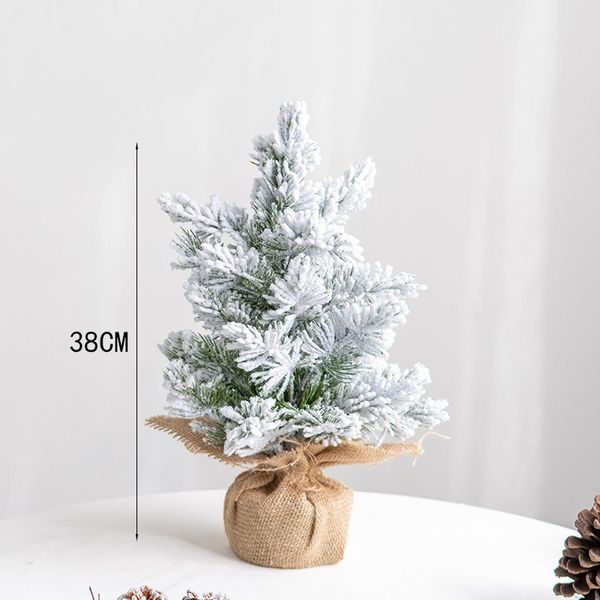 christmas decoration table christmas sapling christmas tree table decorations shop window decorations
christmas decoration table christmas sapling christmas tree table decorations shop window decorations