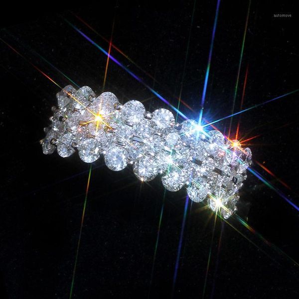 huitan luxury women engagement ring 4 row zircon new design gift for wife girlfriend fashion jewelry silver color delicate rings1, Slivery;golden
huitan luxury women engagement ring 4 row zircon new design gift for wife girlfriend fashion jewelry silver color delicate rings1, Slivery;golden
