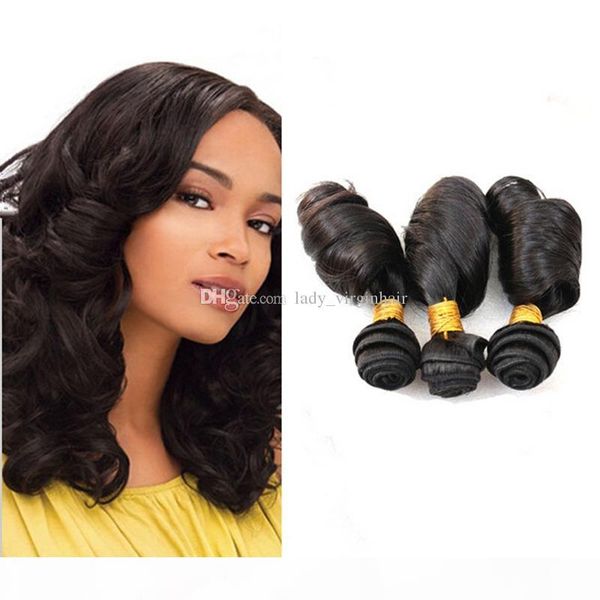 double drawn funmi hair 9a aunty funmi hair romance curls 100% peruvian natural color human hair extension bouncy curl egg curl stock, Black
double drawn funmi hair 9a aunty funmi hair romance curls 100% peruvian natural color human hair extension bouncy curl egg curl stock, Black
