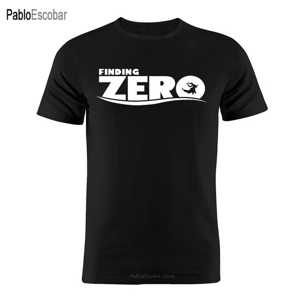shubuzhi cotton nightmare before christmas finding zero silhouette artwork gift tee hoodie designers t shirts sweatshirt
shubuzhi cotton nightmare before christmas finding zero silhouette artwork gift tee hoodie designers t shirts sweatshirt