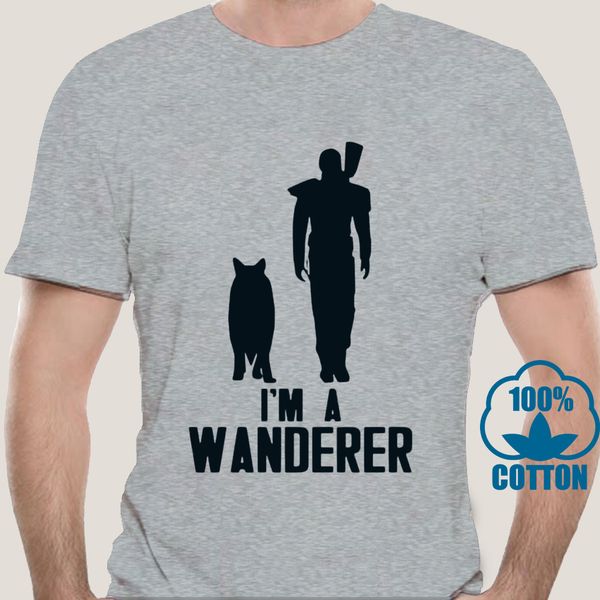 0309a 101 i'm a wanderer fallout 4 vault boy men's t summer fashion summer man casuals t t262 sport hooded sweatshirt hoodie t sh 
0309a 101 i'm a wanderer fallout 4 vault boy men's t summer fashion summer man casuals t t262 sport hooded sweatshirt hoodie t sh