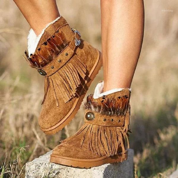 boots winter warm women ankle round toe flat ladies walking snow shoes outdoor sport sneakers female footwear rome shoes1, Black
boots winter warm women ankle round toe flat ladies walking snow shoes outdoor sport sneakers female footwear rome shoes1, Black