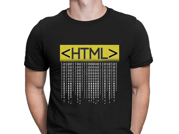 html programmer nerd gift casual graphic euro size pop black print outfit summer 2019 hoodie designers t shirts sweatshirt
html programmer nerd gift casual graphic euro size pop black print outfit summer 2019 hoodie designers t shirts sweatshirt