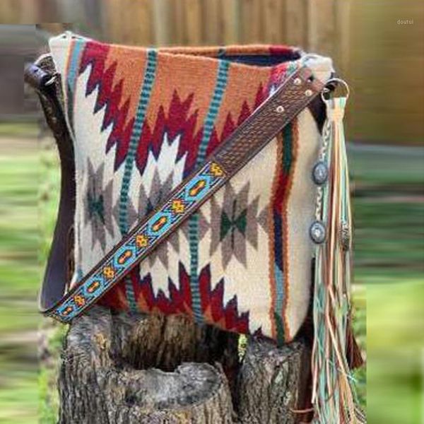 waist bags natural tassel design vintage for women 2021 ladies body tote purse handbag bag female shoulder handle bags1
waist bags natural tassel design vintage for women 2021 ladies body tote purse handbag bag female shoulder handle bags1