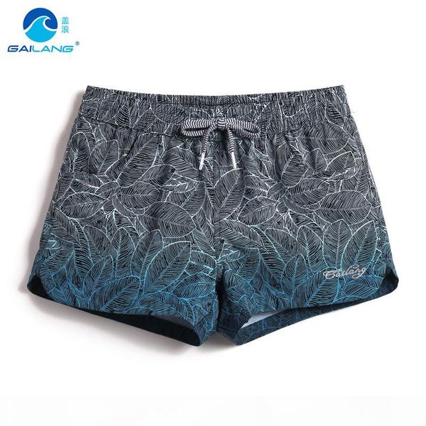 board shorts women geometric patterns swimwear print ladies swimsuits woman praia surf beach loose quick dry bathing palvky c19040801
board shorts women geometric patterns swimwear print ladies swimsuits woman praia surf beach loose quick dry bathing palvky c19040801