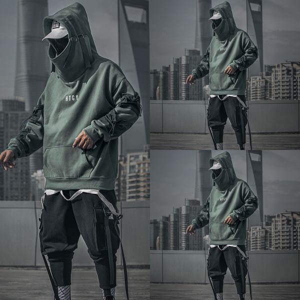 dajan spring work fashion loose oversize dark functional sweater dajan spring work men's fashion loose oversize hoodie men's dark, Black
dajan spring work fashion loose oversize dark functional sweater dajan spring work men's fashion loose oversize hoodie men's dark, Black