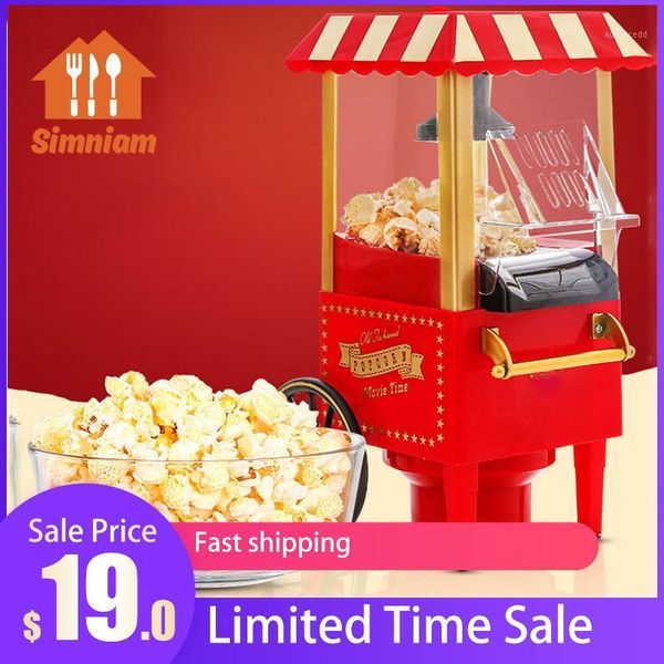 1200w electric popcorn machine small mini automatic carnival popcorn maker corn making machine for household diy corn1
1200w electric popcorn machine small mini automatic carnival popcorn maker corn making machine for household diy corn1