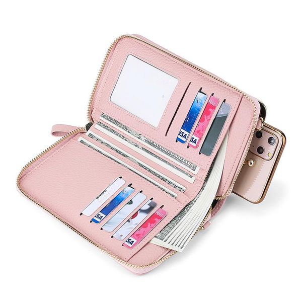 shoulder bags small crossbody women mini pu leather multifunctional messenger bag for girls lady card holders phone wallet
shoulder bags small crossbody women mini pu leather multifunctional messenger bag for girls lady card holders phone wallet