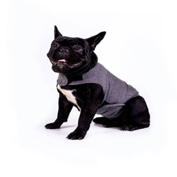 dog apparel pet tight clothes vest emotional appeasing special double-sided cloth wrap coat for puppy ty 1
dog apparel pet tight clothes vest emotional appeasing special double-sided cloth wrap coat for puppy ty 1
