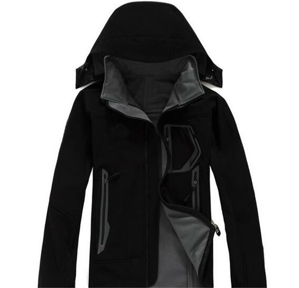 2021 new mens north denali fleece apex bionic jackets outdoor windproof waterproof casual softshell warm face coats s-xxl, Black;brown
2021 new mens north denali fleece apex bionic jackets outdoor windproof waterproof casual softshell warm face coats s-xxl, Black;brown