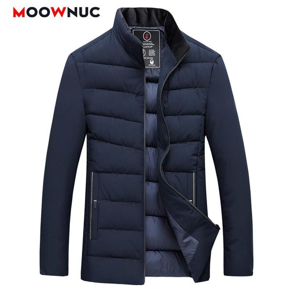 mens overcoat thicken fashion parka male outwear 2020 casual jacket waterproof new autumn winter thermal homme coats 4xl moownuc, Black
mens overcoat thicken fashion parka male outwear 2020 casual jacket waterproof new autumn winter thermal homme coats 4xl moownuc, Black
