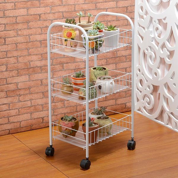 simple tieyi marco de carnosa blanca multi floor living room mobile balcony floor potted landscape with wheels1
simple tieyi marco de carnosa blanca multi floor living room mobile balcony floor potted landscape with wheels1