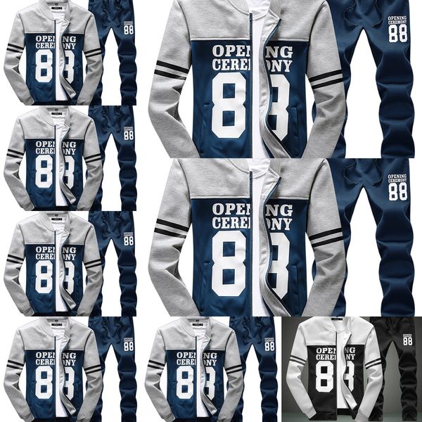 новый стиль мужской свитер костюм молодежки высокий свитер sweaterschool студенческой весны мужской моды случайные спорта покрытия rayk2, Black
новый стиль мужской свитер костюм молодежки высокий свитер sweaterschool студенческой весны мужской моды случайные спорта покрытия rayk2, Black