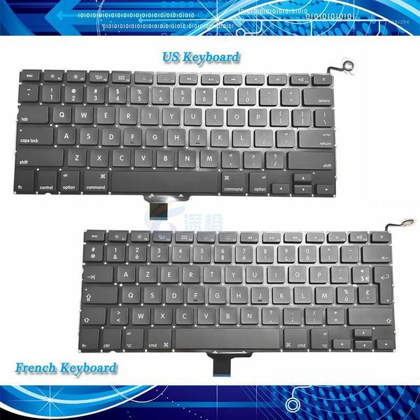 a1278 keyboard for pro lap13" us/uk/french/spanish/german/russian/italian/korean/turkish/arabic keyboard 2009-20121
a1278 keyboard for pro lap13" us/uk/french/spanish/german/russian/italian/korean/turkish/arabic keyboard 2009-20121