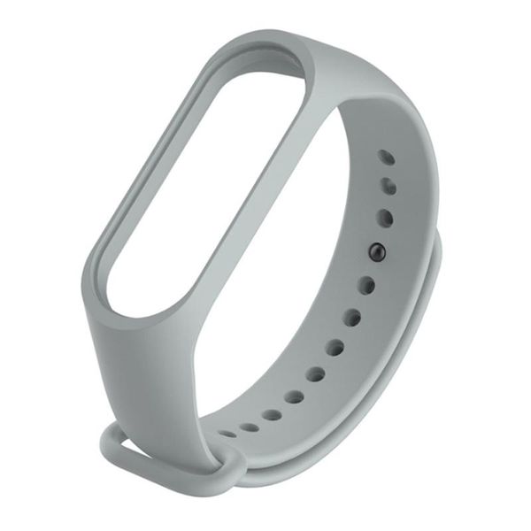 браслет ремешка m3plus для xiaomi mi band 4 3 ремешки силиконовые наручные ремешки mi band 3 4 браслеты запястья смарт аксессуары jllrmb
браслет ремешка m3plus для xiaomi mi band 4 3 ремешки силиконовые наручные ремешки mi band 3 4 браслеты запястья смарт аксессуары jllrmb