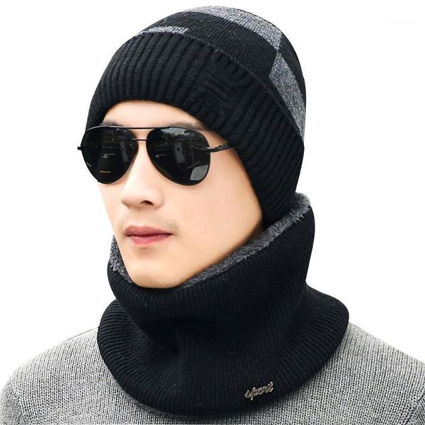 beanies winter hats skullies hat for men women wool scarf caps balaclava mask gorras bonnet knitted hat1
beanies winter hats skullies hat for men women wool scarf caps balaclava mask gorras bonnet knitted hat1