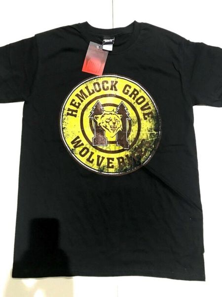 men's ex store black hemlock grove t shirts wolverines sport hooded sweatshirt hoodie
men's ex store black hemlock grove t shirts wolverines sport hooded sweatshirt hoodie
