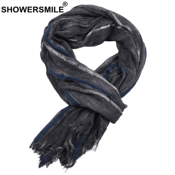 showersmile vintage men scarf autumn winter gray army green pink khaki blue scarf men casual male accessories 190cm*95cm, Blue;gray
showersmile vintage men scarf autumn winter gray army green pink khaki blue scarf men casual male accessories 190cm*95cm, Blue;gray