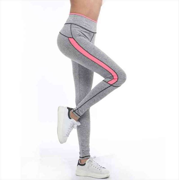 rylange high waist seamless leggings push up leggins sport women fitness running pants energy seamless leggings gym girl leggins, Black
rylange high waist seamless leggings push up leggins sport women fitness running pants energy seamless leggings gym girl leggins, Black