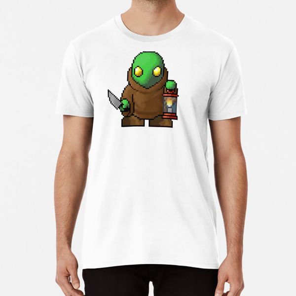 pixelart tonberry t shirt ff7 ffvii final fantasy final fantasy 7 final fantasy vii tonberry sport hooded sweatshirt hoodie
pixelart tonberry t shirt ff7 ffvii final fantasy final fantasy 7 final fantasy vii tonberry sport hooded sweatshirt hoodie