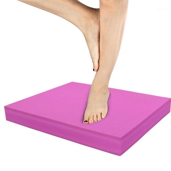 50*40*6cm yoga mat non slid yoga pad training comprehensive fitness exercise home foam gymnastics pad1
50*40*6cm yoga mat non slid yoga pad training comprehensive fitness exercise home foam gymnastics pad1