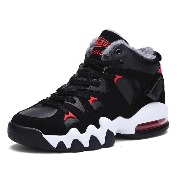 10 winter plush warm children's leisure sports 12 boys' big cotton sho 15 years oldx3yz, Black
10 winter plush warm children's leisure sports 12 boys' big cotton sho 15 years oldx3yz, Black