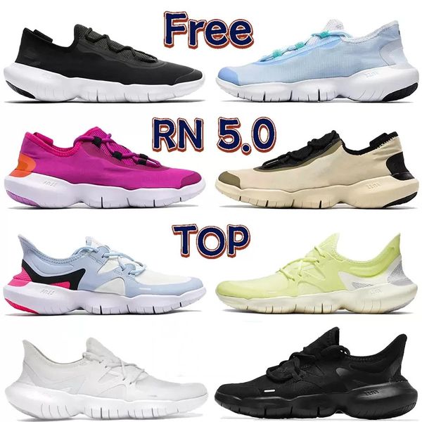2022 rn 5.0 men running shoes wolf grey blue hero platinum tint black anthracite vast white gym red women casual sneaker sports trainers lig
2022 rn 5.0 men running shoes wolf grey blue hero platinum tint black anthracite vast white gym red women casual sneaker sports trainers lig