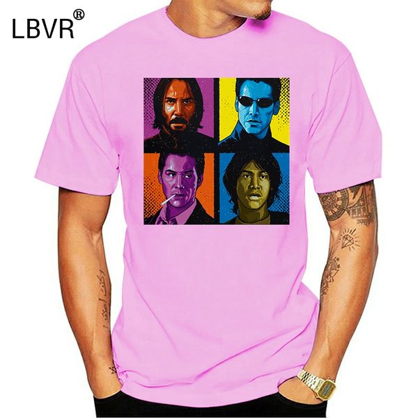 баба яга г-н wick скорость knock knock константин hit man black t-shirt s-3xl новый мужской смешной майка спортивная с капюшоном hoodie
баба яга г-н wick скорость knock knock константин hit man black t-shirt s-3xl новый мужской смешной майка спортивная с капюшоном hoodie