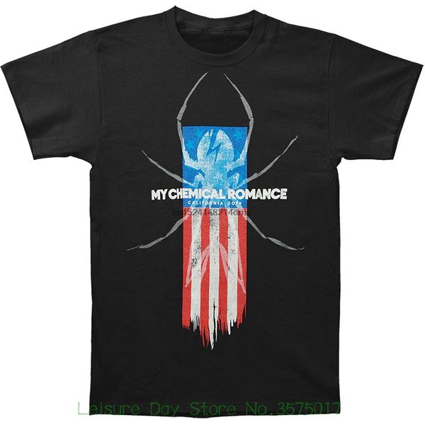 100% хлопок brand new футболки my chemical romance мужчины california 2019 slim fit футболка черный спорт толстовка с капюшоном толстовка
100% хлопок brand new футболки my chemical romance мужчины california 2019 slim fit футболка черный спорт толстовка с капюшоном толстовка
