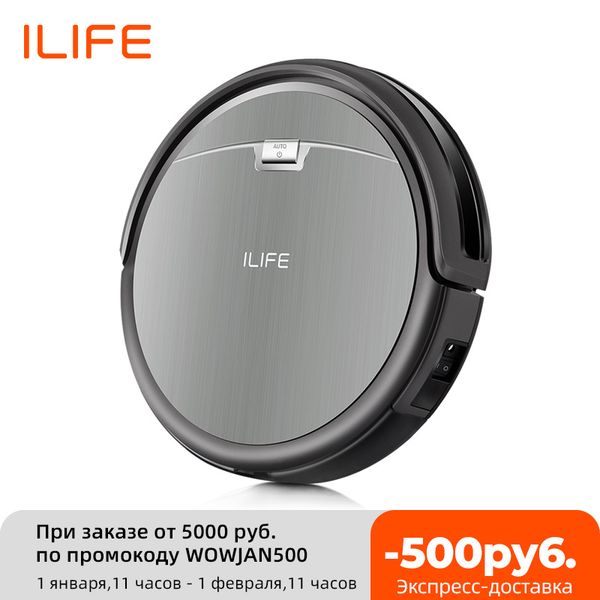 ilife a4s robot vacuum cleaner carpet & hard floor large dustbinauto recharge household toolsapplicancehello
ilife a4s robot vacuum cleaner carpet & hard floor large dustbinauto recharge household toolsapplicancehello