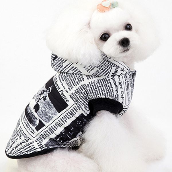 2021 pet clothes dog shirt color stitching coat sweatshirt puppy pets cat warm coat dog clothes winter pet products dogs pets clothin
2021 pet clothes dog shirt color stitching coat sweatshirt puppy pets cat warm coat dog clothes winter pet products dogs pets clothin