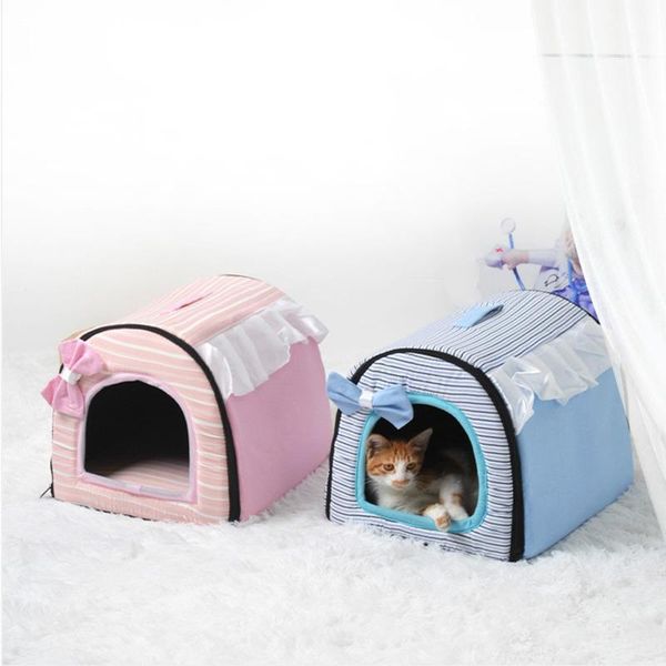 cat beds & furniture house kennel kitten bed litter mat winter warm removable cover teddy bichon puppy nest pet basket cave sleeping sofa1
cat beds & furniture house kennel kitten bed litter mat winter warm removable cover teddy bichon puppy nest pet basket cave sleeping sofa1