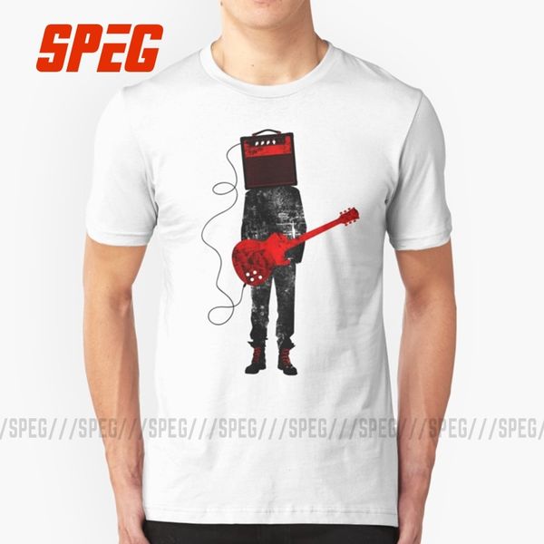 sport t shirts amplified acoustic electric guitars rock music man slim fit short sleeve tee shirts new offensive
sport t shirts amplified acoustic electric guitars rock music man slim fit short sleeve tee shirts new offensive