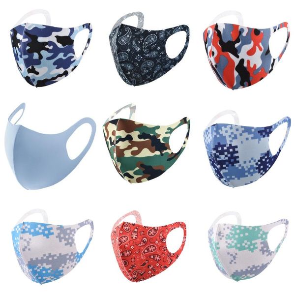 same end ice high tools sponge designer silk kids sponge #951 motorcycle day packaging shipping bandanas face masks masks gfece
same end ice high tools sponge designer silk kids sponge #951 motorcycle day packaging shipping bandanas face masks masks gfece