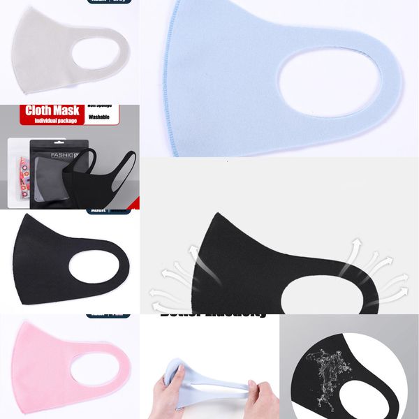 reusable designer in individual packages stock washable mask face masks air pollution ad89
reusable designer in individual packages stock washable mask face masks air pollution ad89