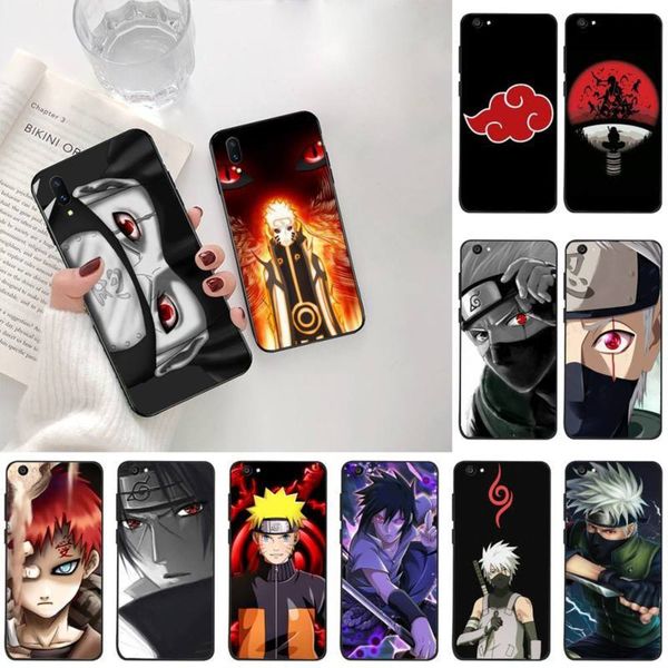 naruto kakashi anime cover black soft shell phone case for vivo y91c y17 y51 y67 y55 y93 y81s y19 v17 vivos5
naruto kakashi anime cover black soft shell phone case for vivo y91c y17 y51 y67 y55 y93 y81s y19 v17 vivos5