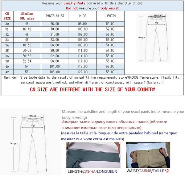 2021 new military cargo shorts camouflage casual style in a straight line cotton short men's pants size 42 mm3p, White;black
2021 new military cargo shorts camouflage casual style in a straight line cotton short men's pants size 42 mm3p, White;black
