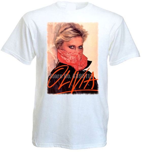 оливия ньютон джон v4 t-shirt white poster всех размеров s ... 5 спорт толстовка с капюшоном толстовка
оливия ньютон джон v4 t-shirt white poster всех размеров s ... 5 спорт толстовка с капюшоном толстовка