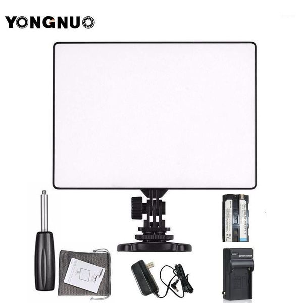 flash heads yongnuo yn300 air yn-300 pro led camera video light pography for pentax dslr camera1
flash heads yongnuo yn300 air yn-300 pro led camera video light pography for pentax dslr camera1