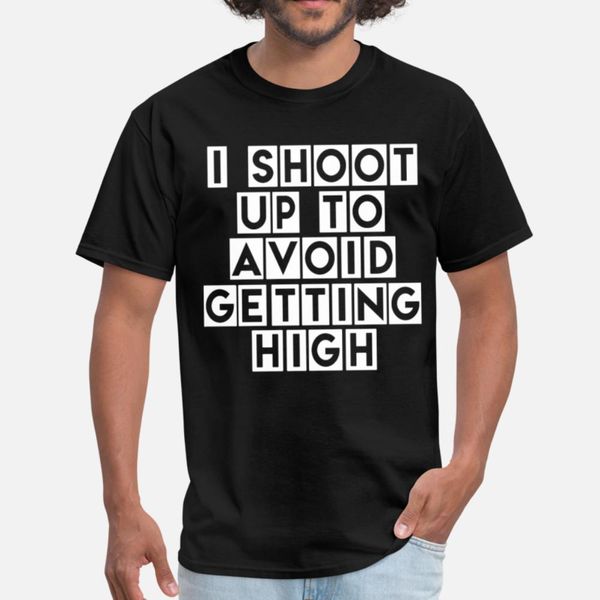 i shoot up to avoid getting high husband game t shirt fun print latest tracksuit hoodie sweatshirt
i shoot up to avoid getting high husband game t shirt fun print latest tracksuit hoodie sweatshirt