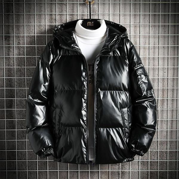 2020 winter men's down jacket luxury waterproof cloth collar medium jacket luxury fear of god men designer down coat size m-4xl, Black
2020 winter men's down jacket luxury waterproof cloth collar medium jacket luxury fear of god men designer down coat size m-4xl, Black