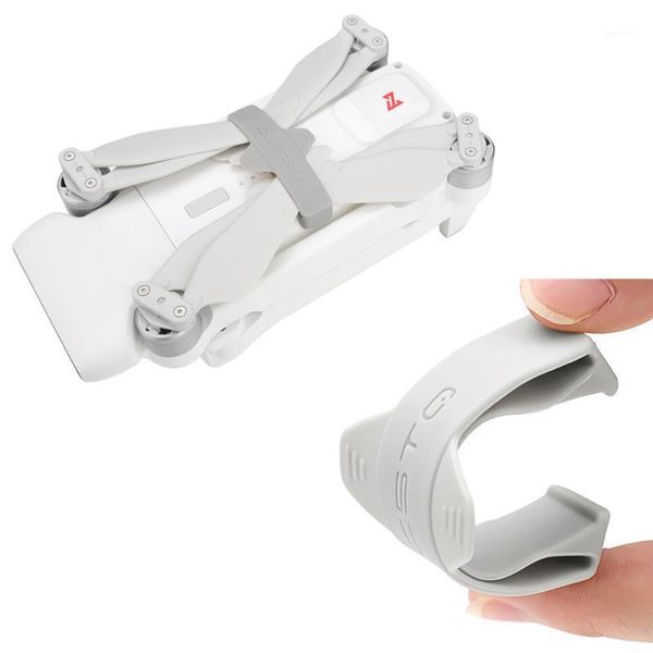 drone accessories propeller blade fixer for fimi x8 se 2021 propellor fixed transport protector holder silicone soft clip accessories1
drone accessories propeller blade fixer for fimi x8 se 2021 propellor fixed transport protector holder silicone soft clip accessories1