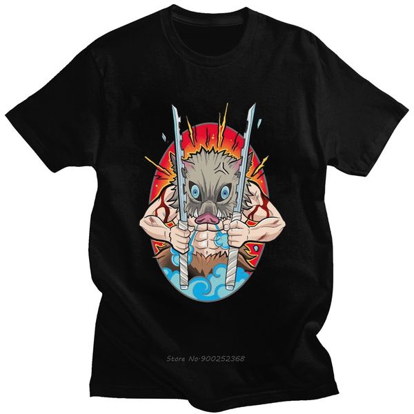 cool demon slayer manga hashibira inosuke men pure graphic short sleeves kimetsu no yaiba harajuku hoodie designers t shirts sweatshirt
cool demon slayer manga hashibira inosuke men pure graphic short sleeves kimetsu no yaiba harajuku hoodie designers t shirts sweatshirt